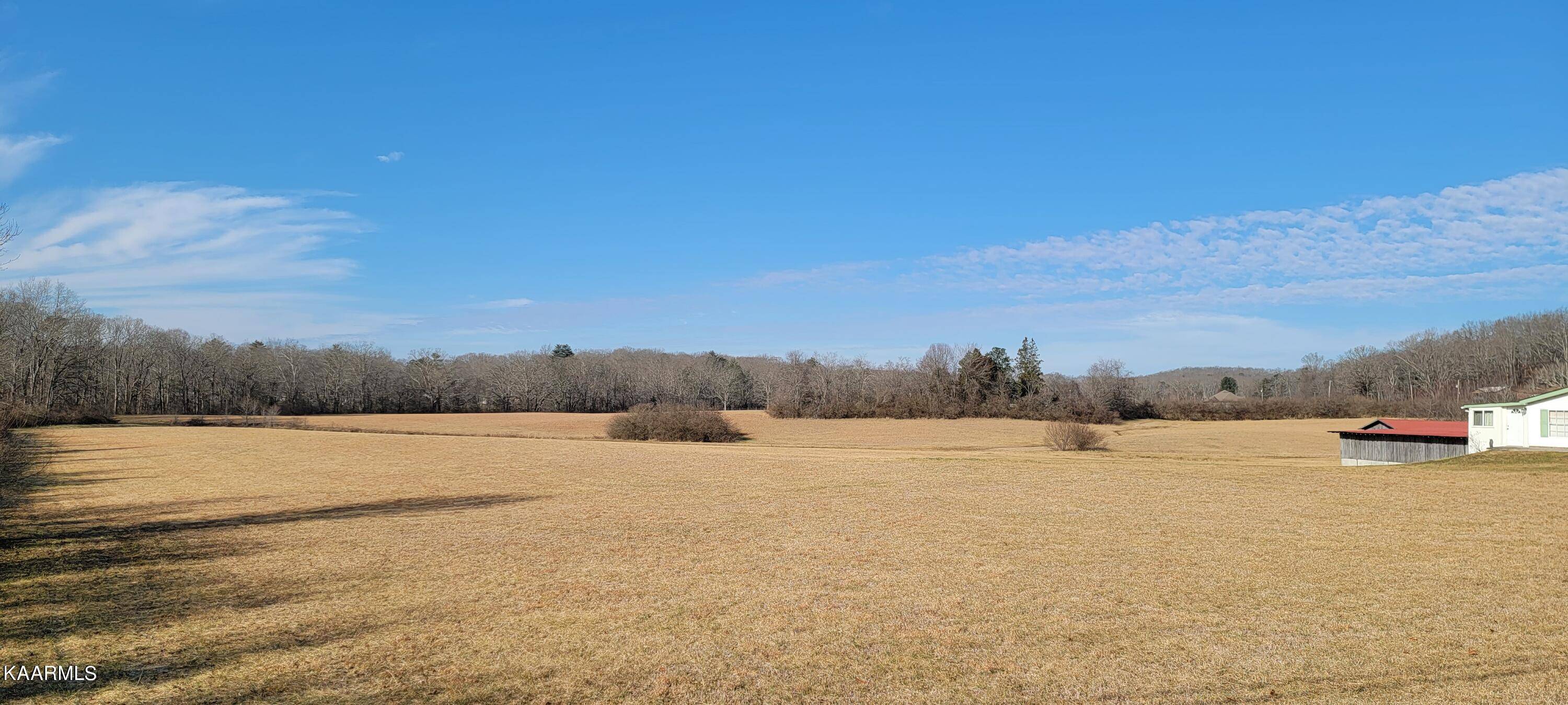 Rockwood, TN 37854,Lot 5-8 Westel Rd