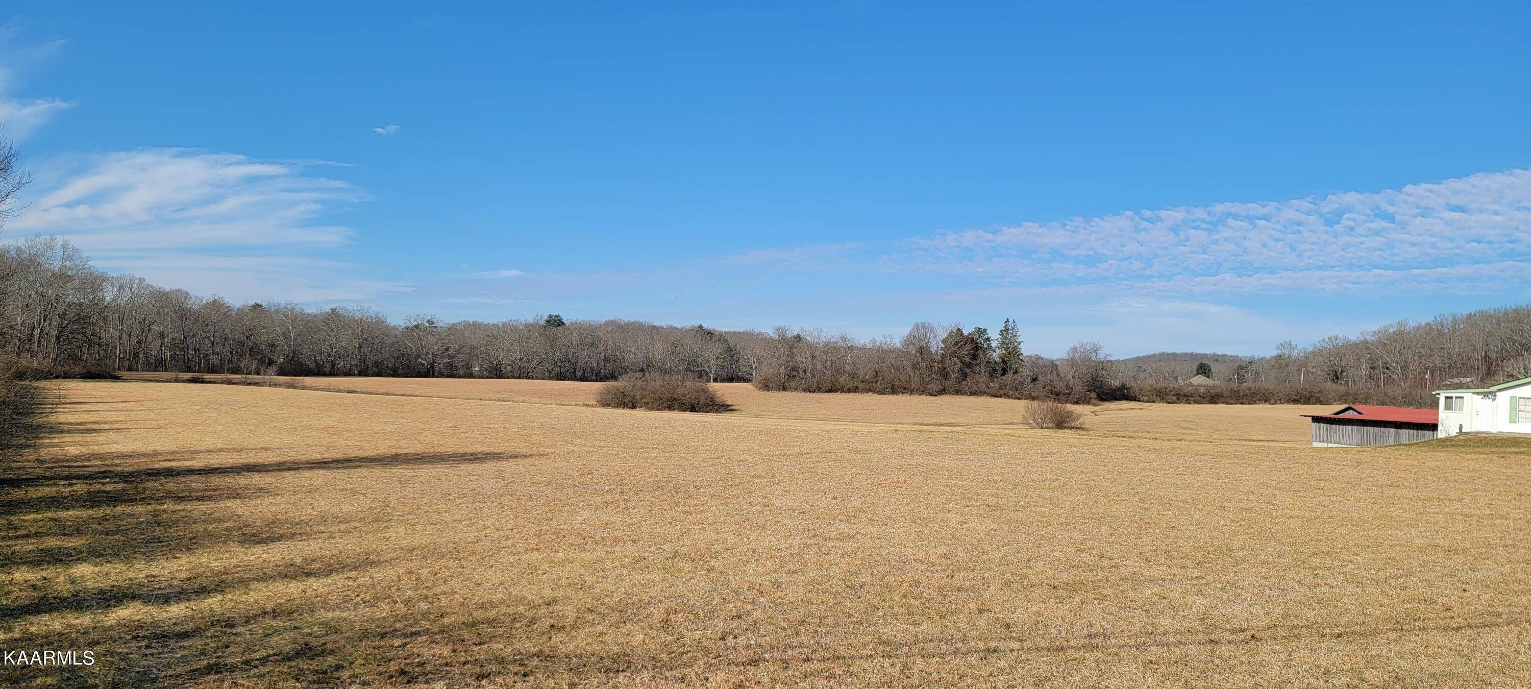 Rockwood, TN 37854,Lot 5-8 Westel Rd