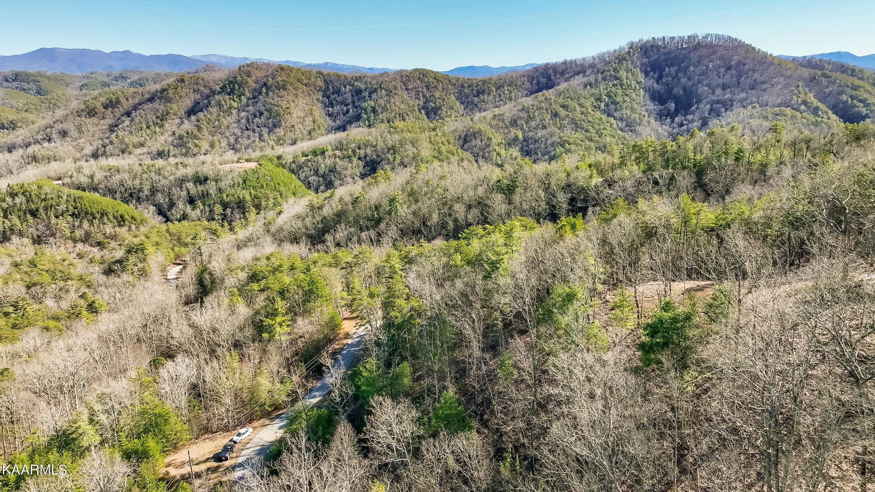 Tellico Plains, TN 37385,120 Bullet Mountain Drive