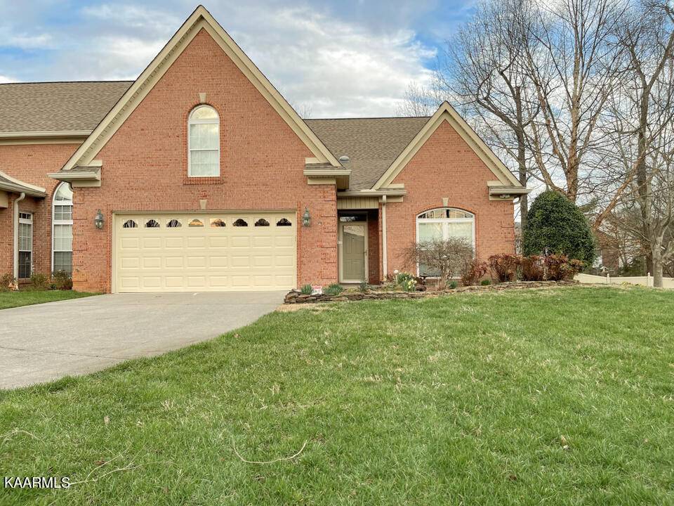 Knoxville, TN 37923,8761 Belle Mina WAY