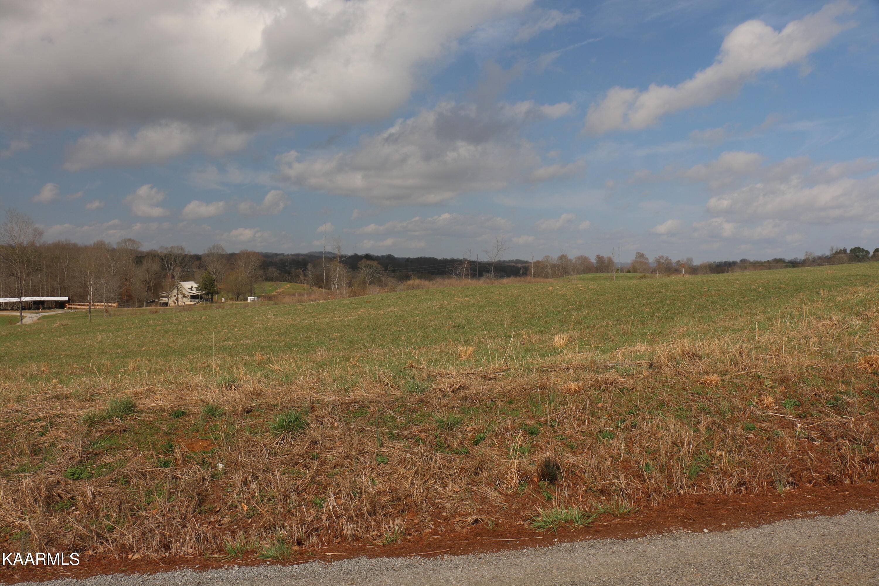 Englewood, TN 37329,Lot 10 County Road 564