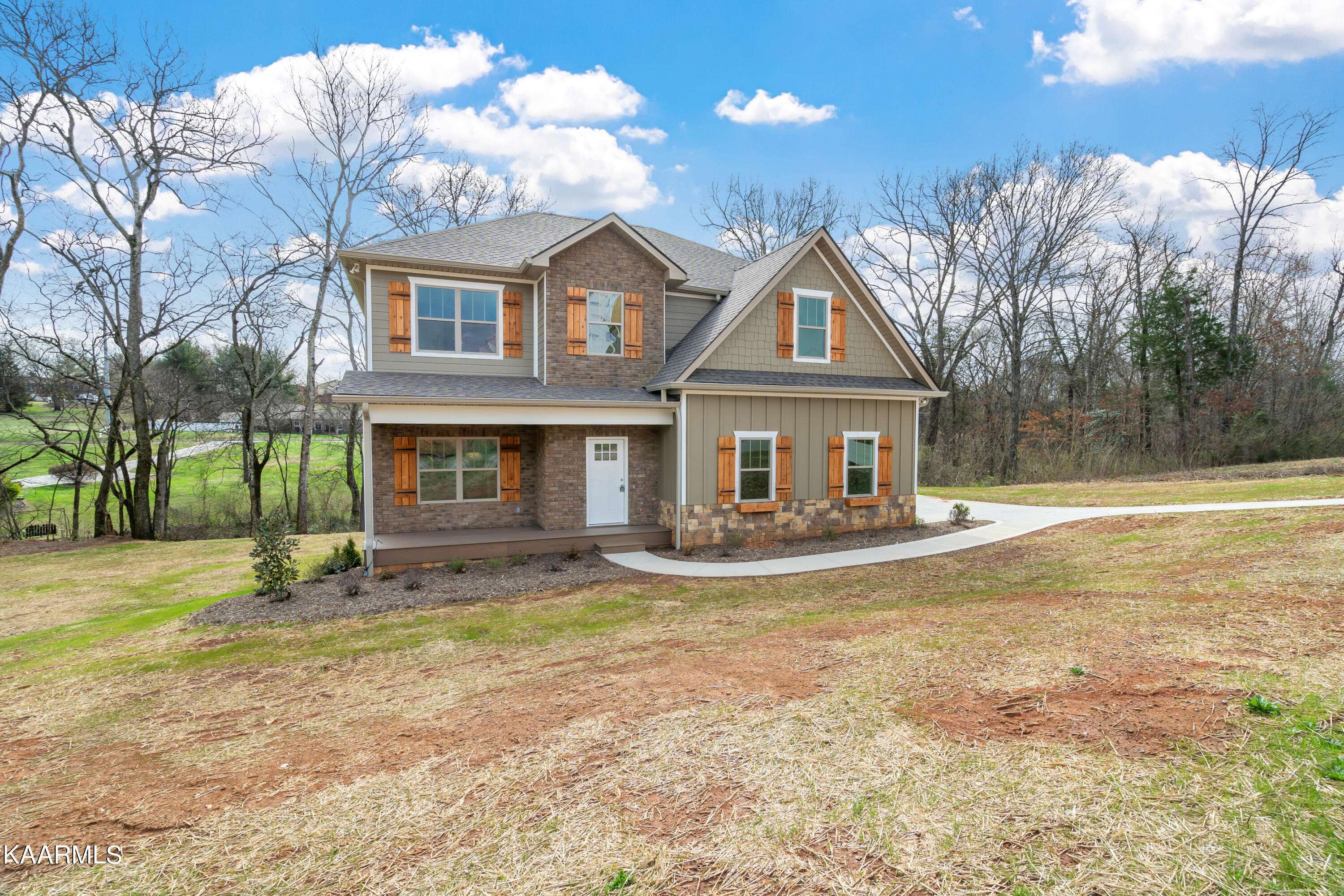 Lenoir City, TN 37772,1291 Thomas Woods WAY