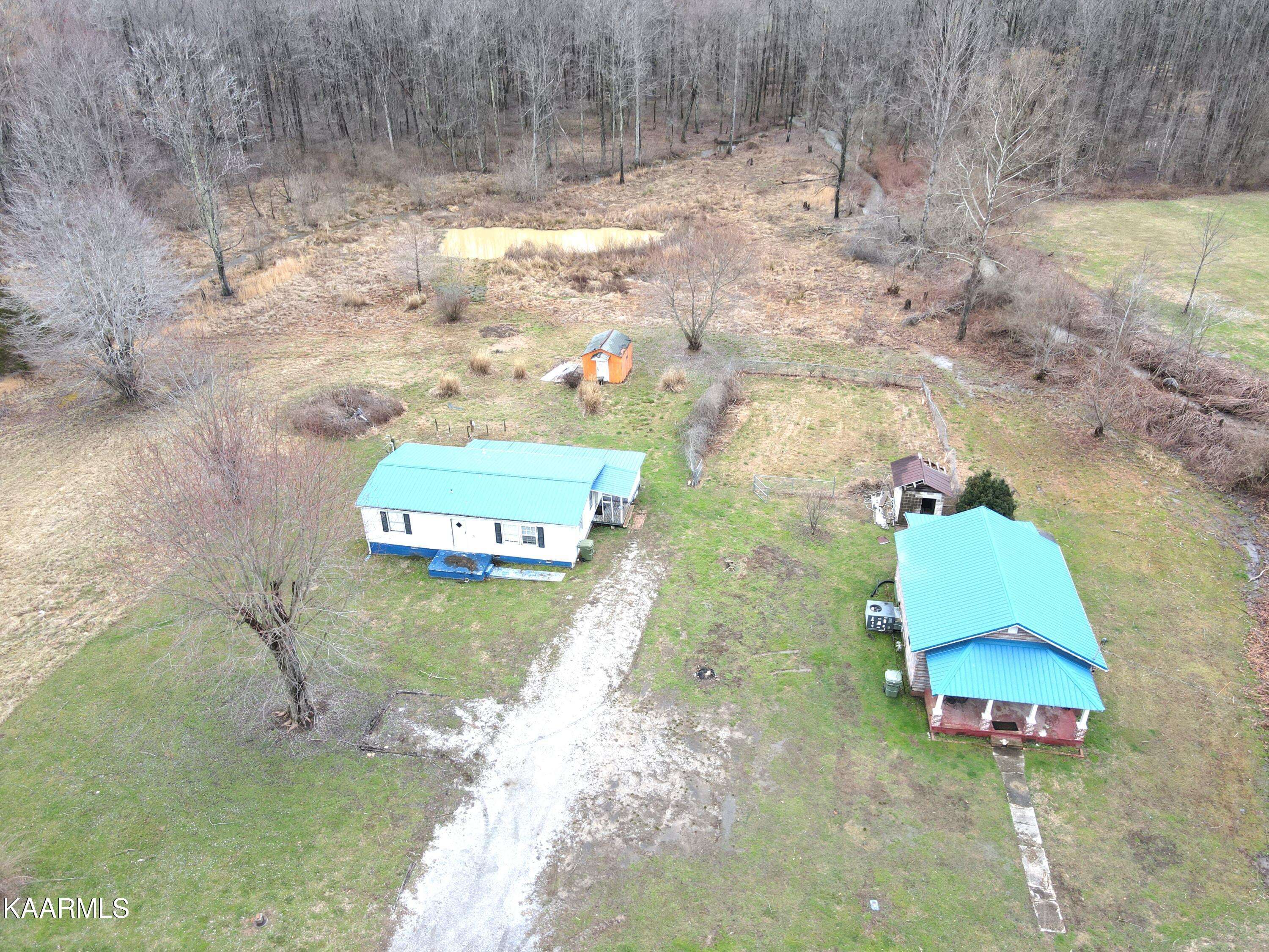 Oliver Springs, TN 37840,10305 Petros Hwy