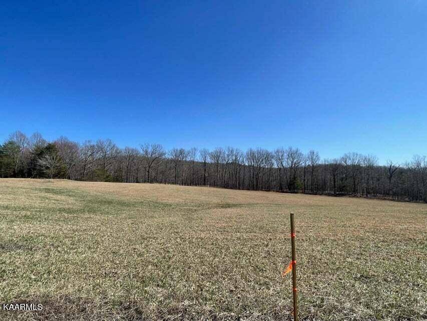 Pikeville, TN 37367,01 Clark LN