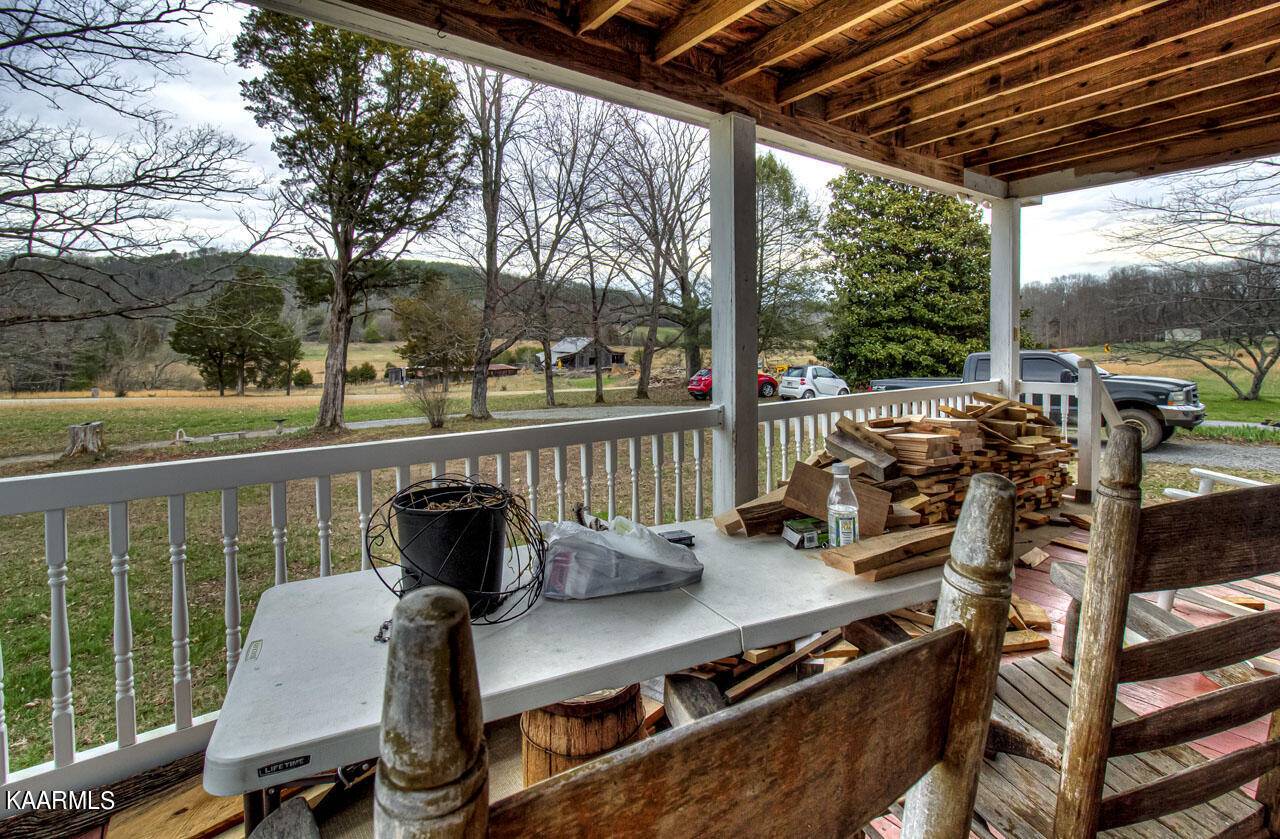 Tellico Plains, TN 37385,4177 Highway 360