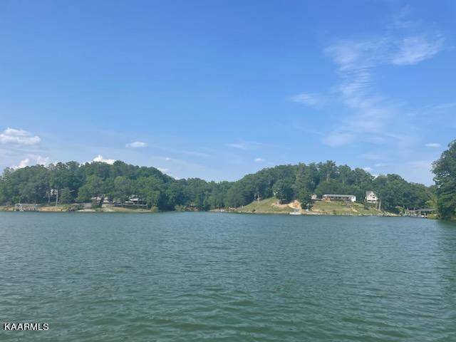 Dandridge, TN 37725,Lot 23 Beechwood Dr