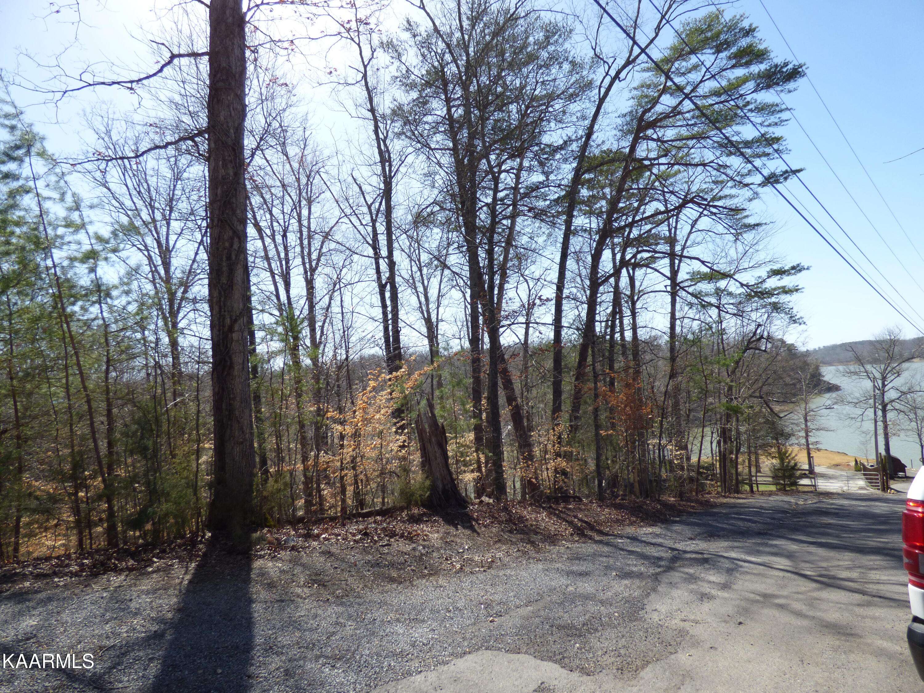 Dandridge, TN 37725,Lot 23 Beechwood Dr