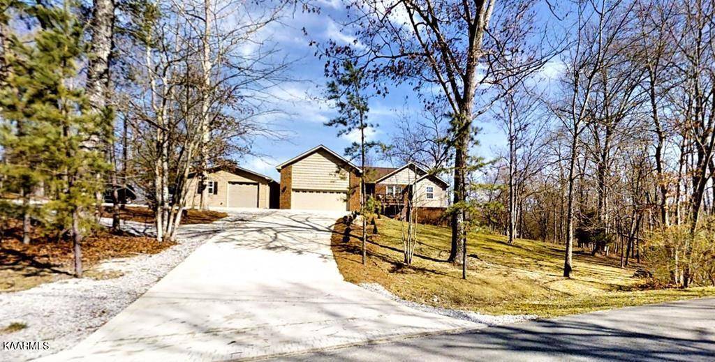 Crossville, TN 38571,127 Iron Wood CIR