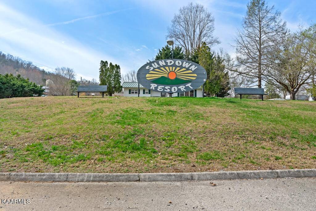 Townsend, TN 37882,Highway 73 Lot 19