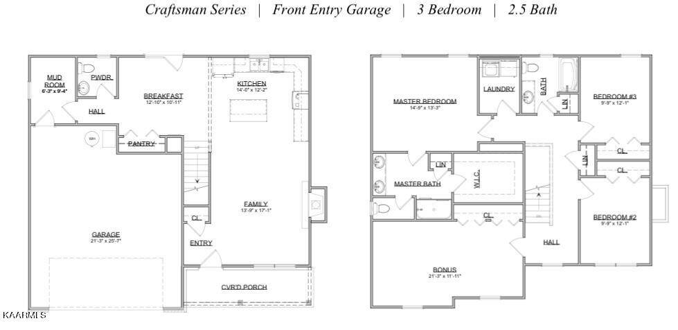 Sevierville, TN 37876,2127 Tributary DR