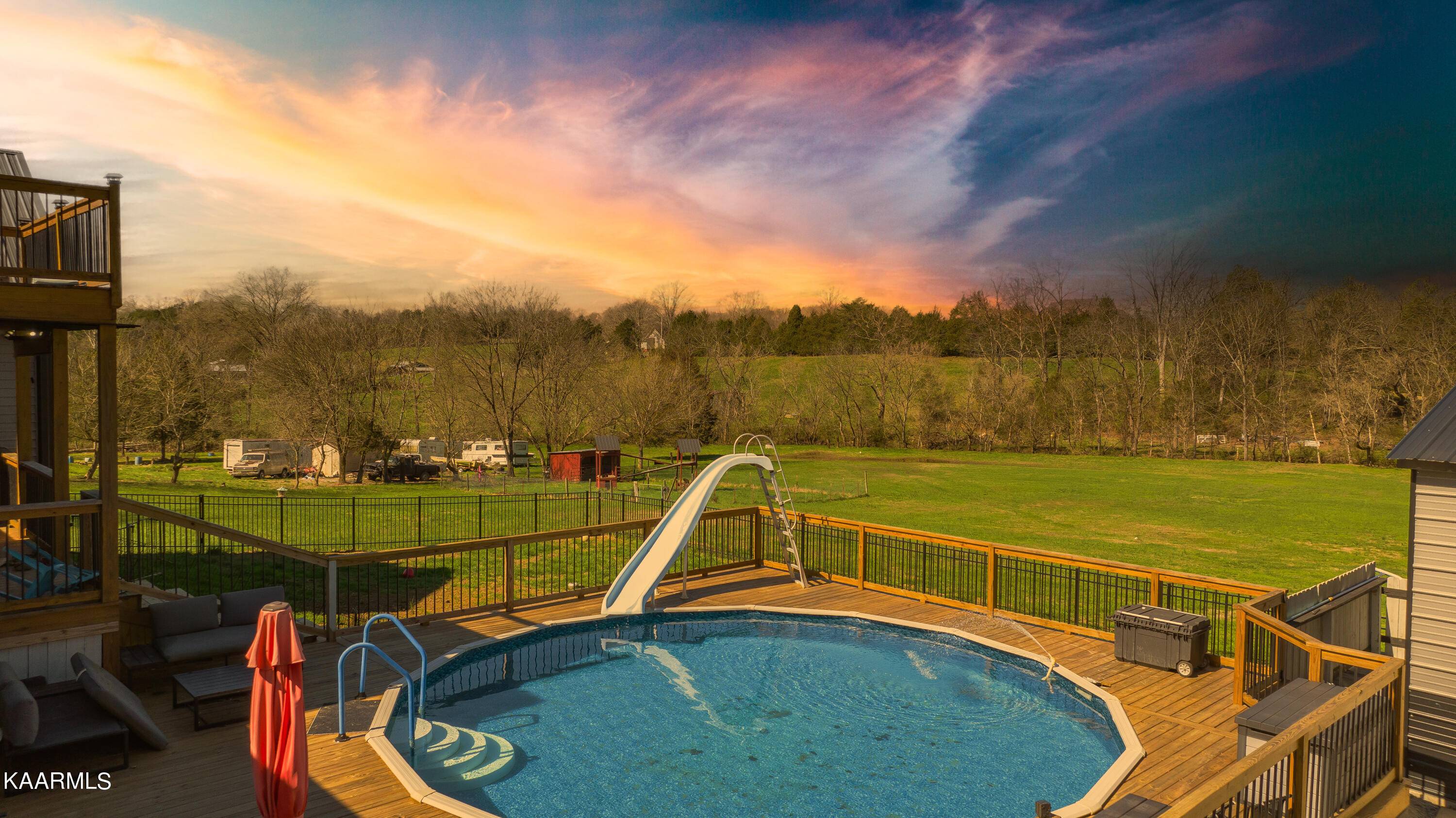 Corryton, TN 37721,7020 Calvary WAY