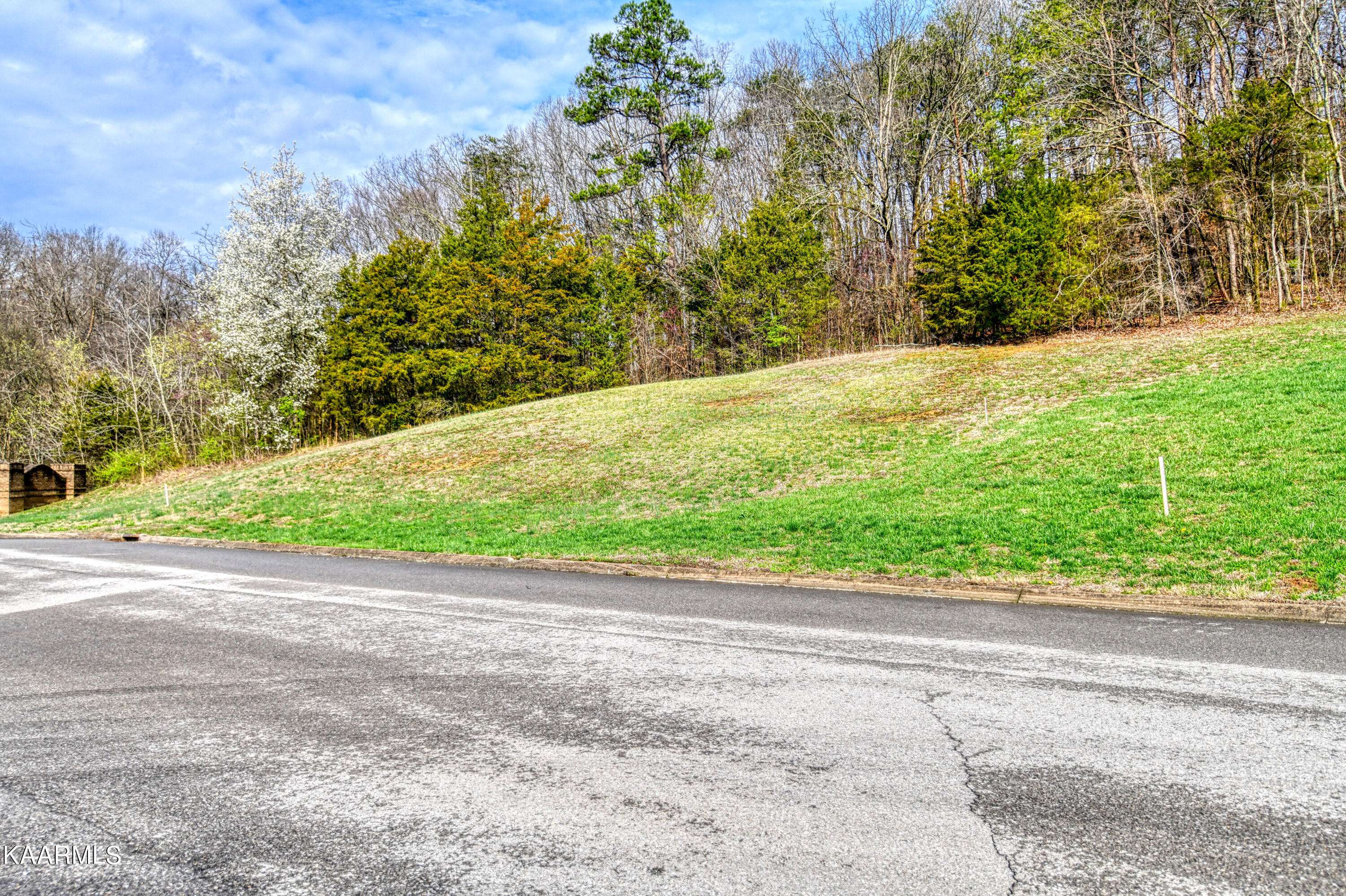 Knoxville, TN 37924,Lot 1R1 Elna Marie DR