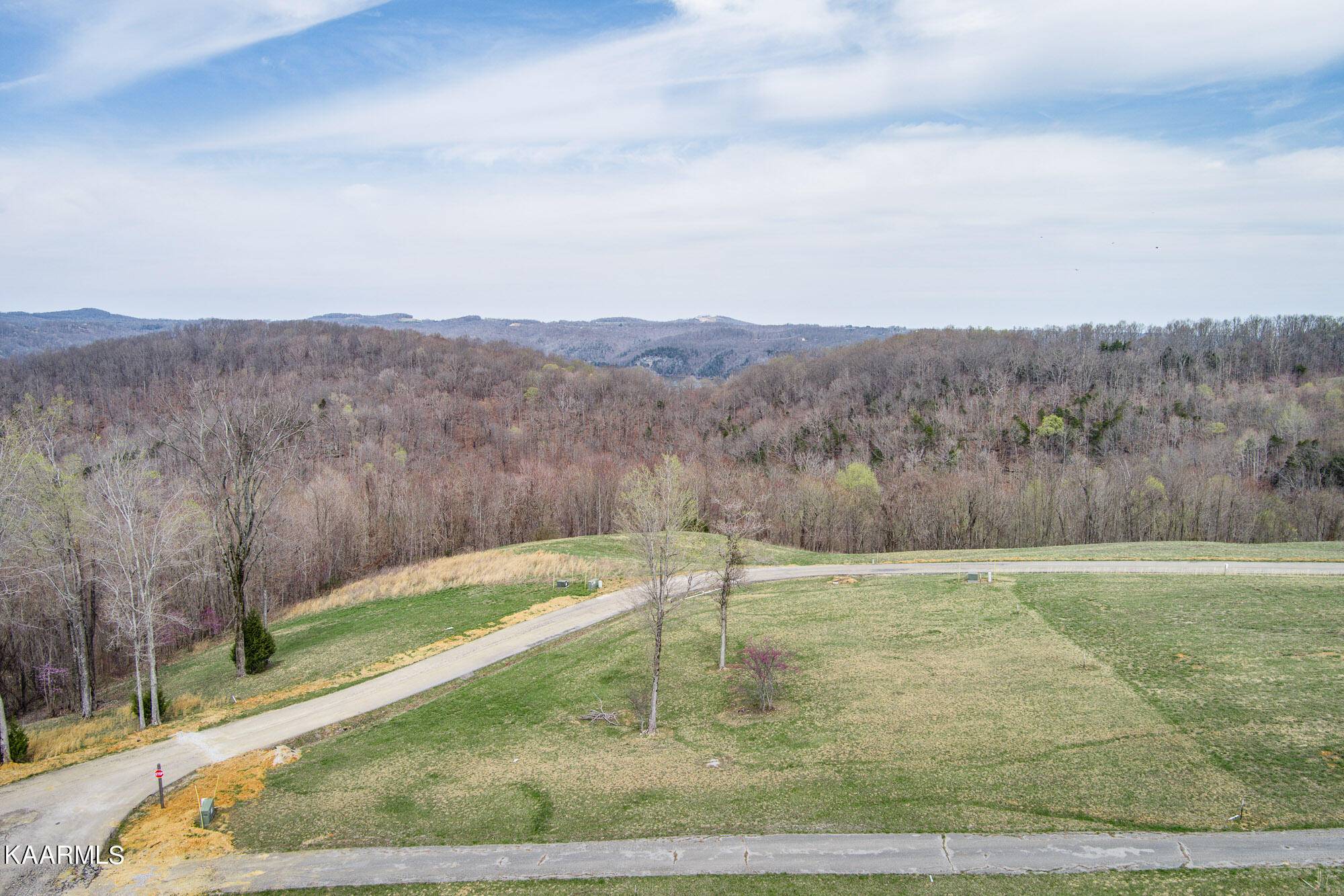 Hilham, TN 38568,18 B Bald Eagle Lane