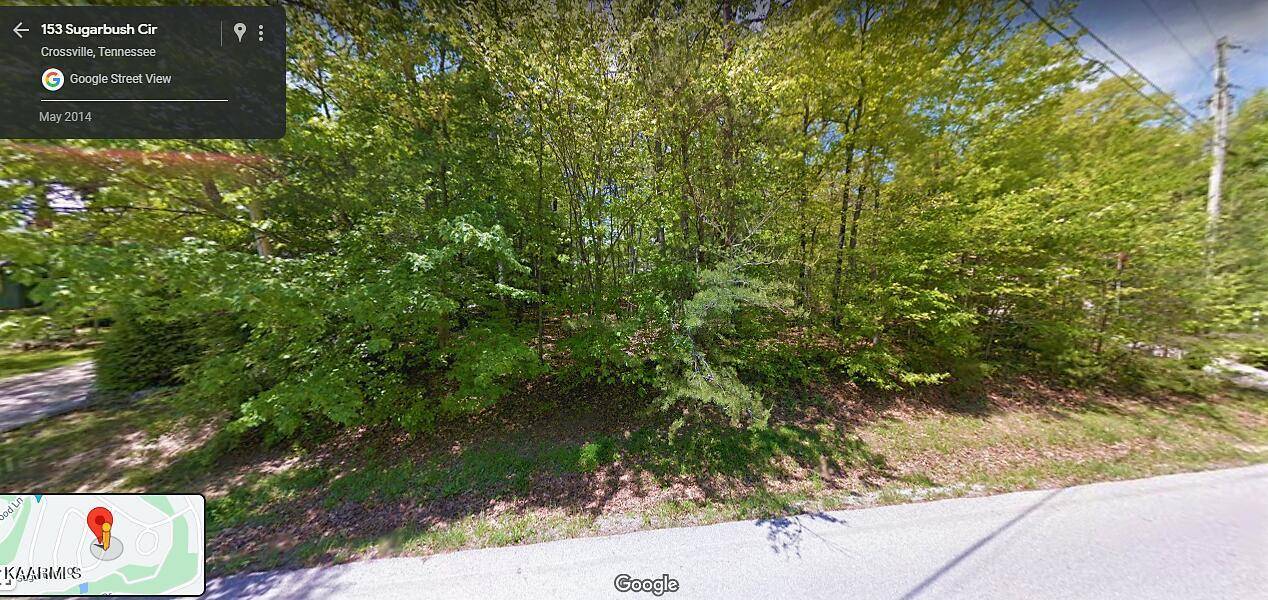 Crossville, TN 38558,153 Sugarbush CIR