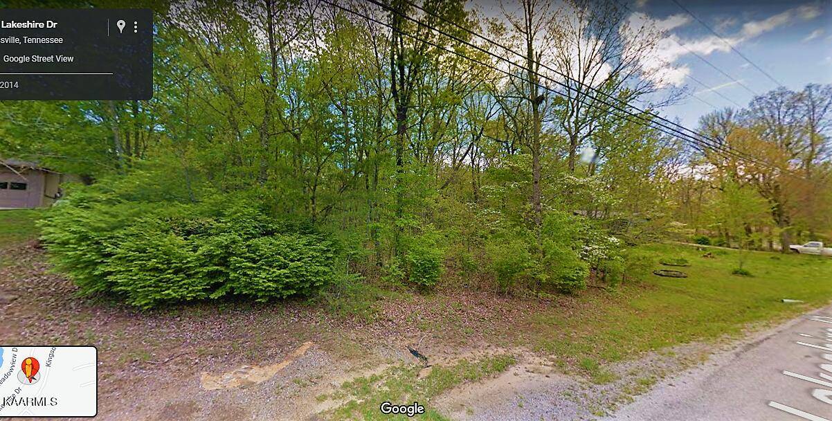 Crossville, TN 38558,168 Lakeshire DR