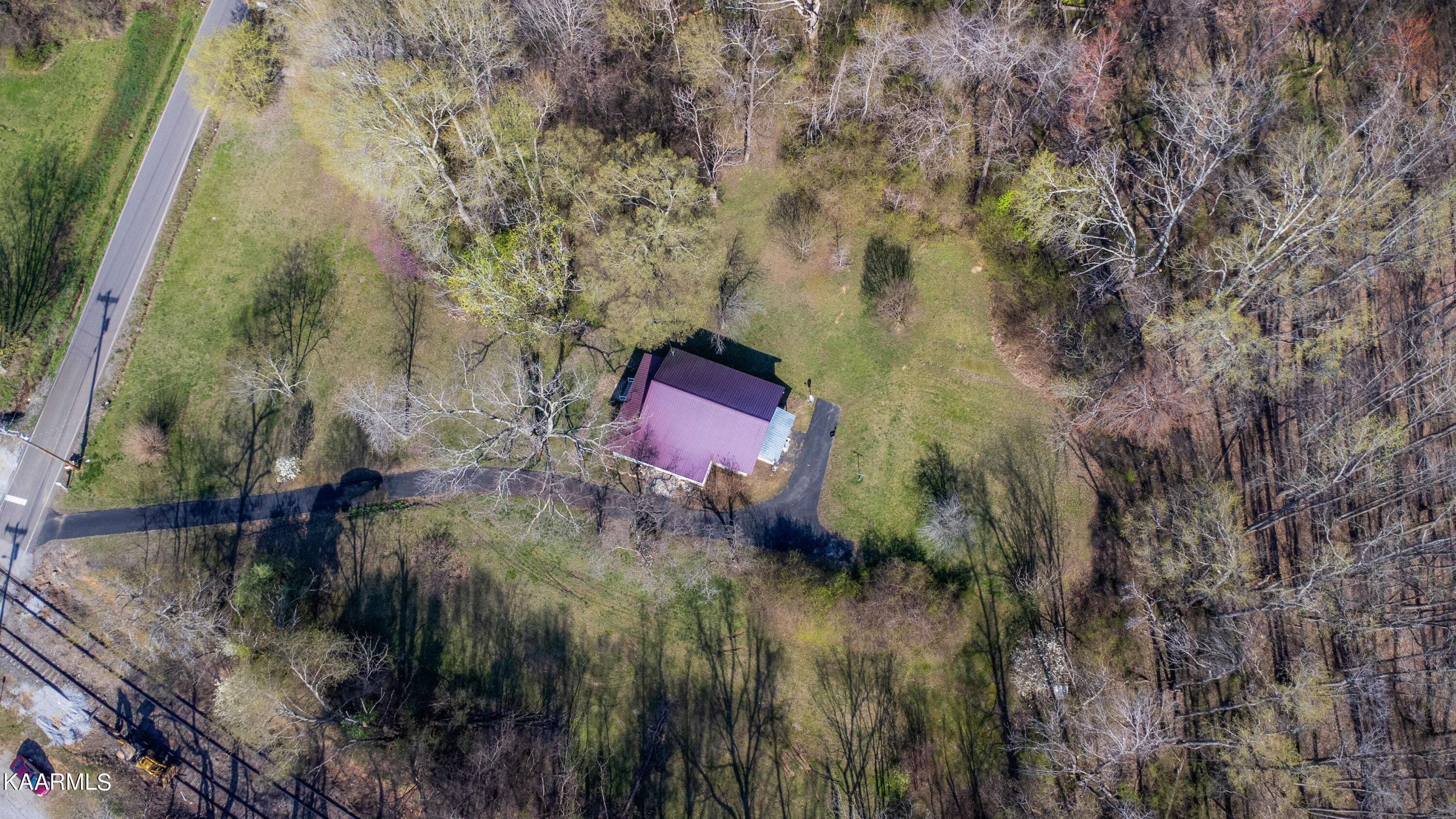 Rockwood, TN 37854,420 Tedder St