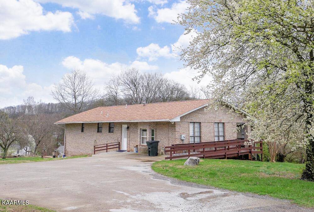 Rockford, TN 37853,534 Milliton CIR