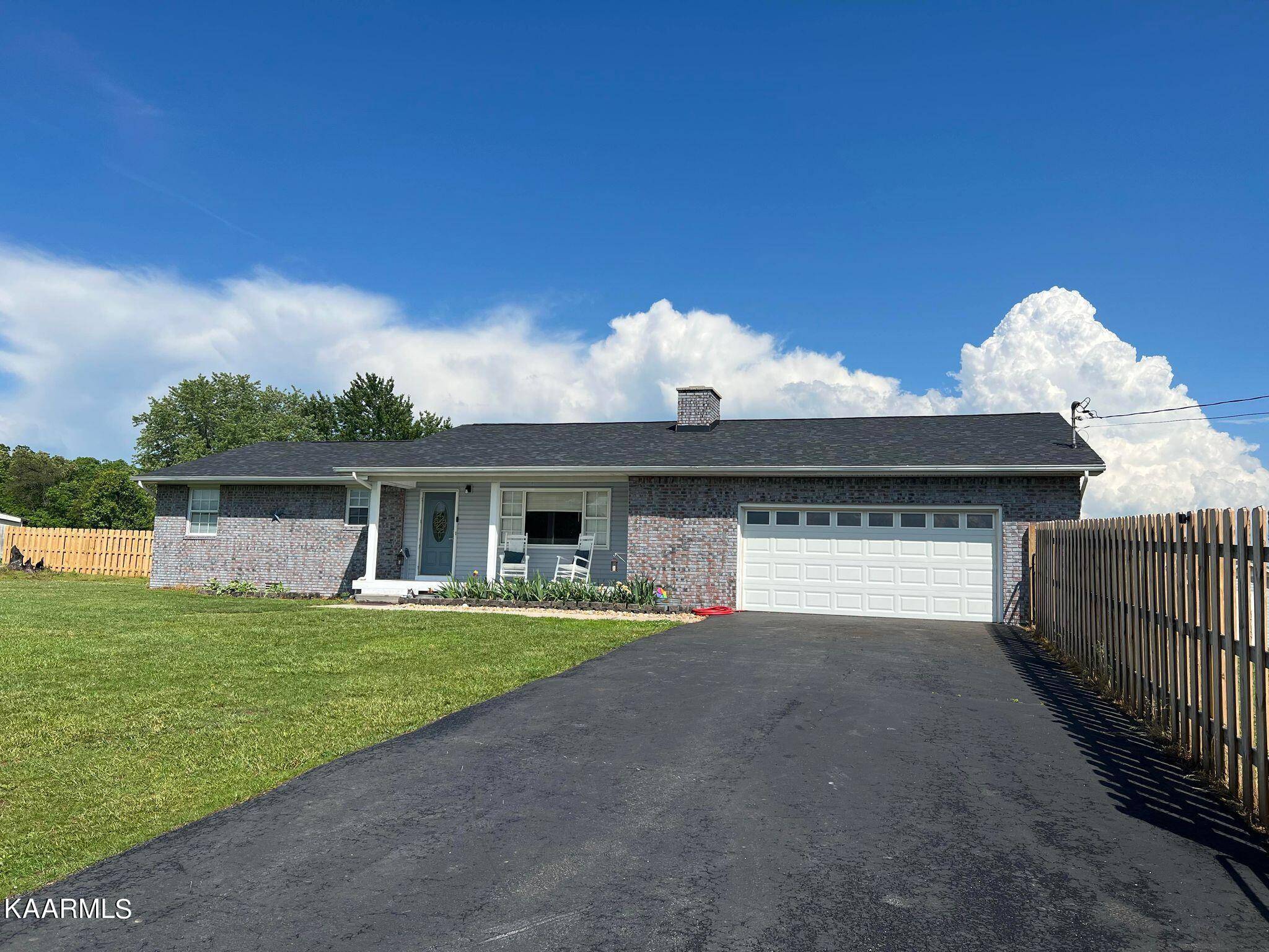 Crossville, TN 38571,634 Lawson Rd