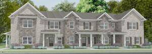 Oak Ridge, TN 37830,278 Broadberry Ave #lot 21