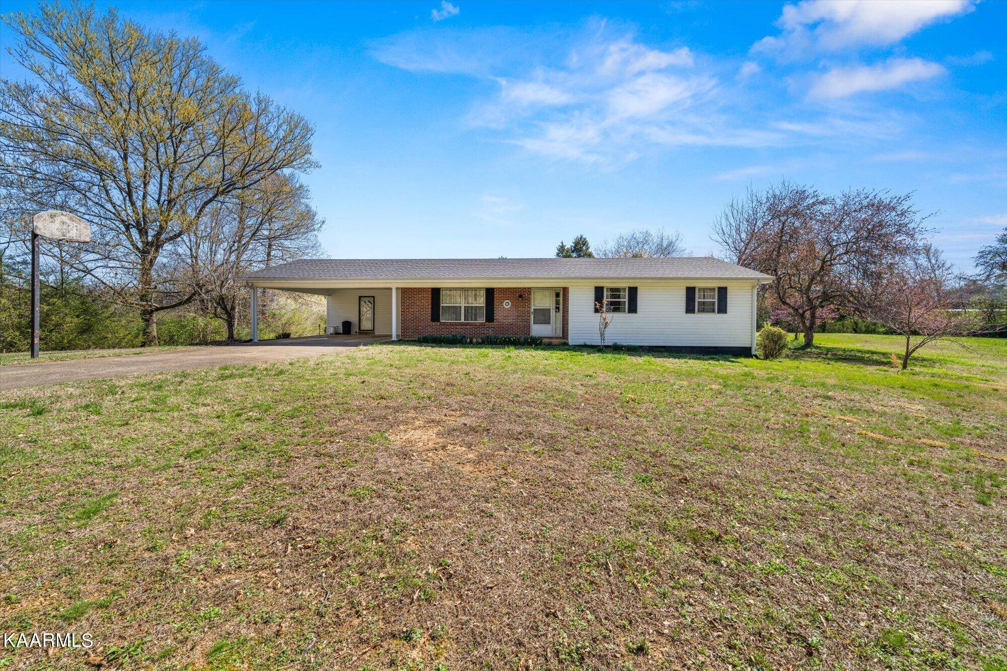 Etowah, TN 37331,149 County Road 650