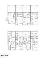 Oak Ridge, TN 37830,280 Broadberry Ave #Lot 22