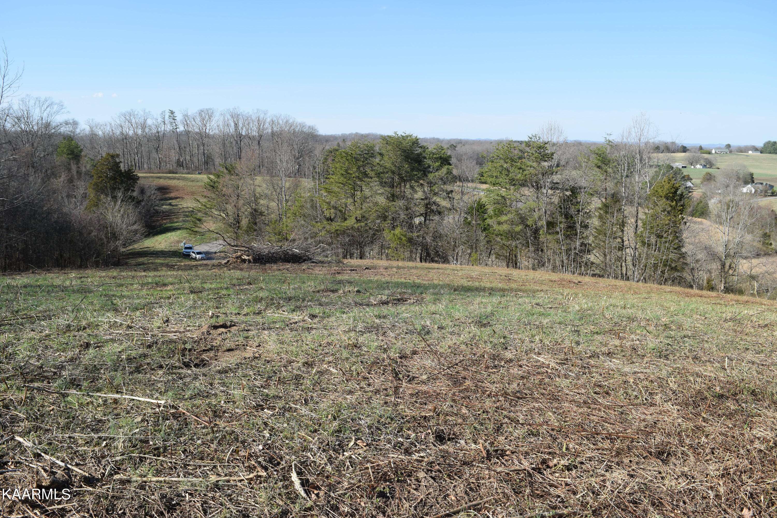 Dandridge, TN 37725,lot 19 Woodland Creek DR