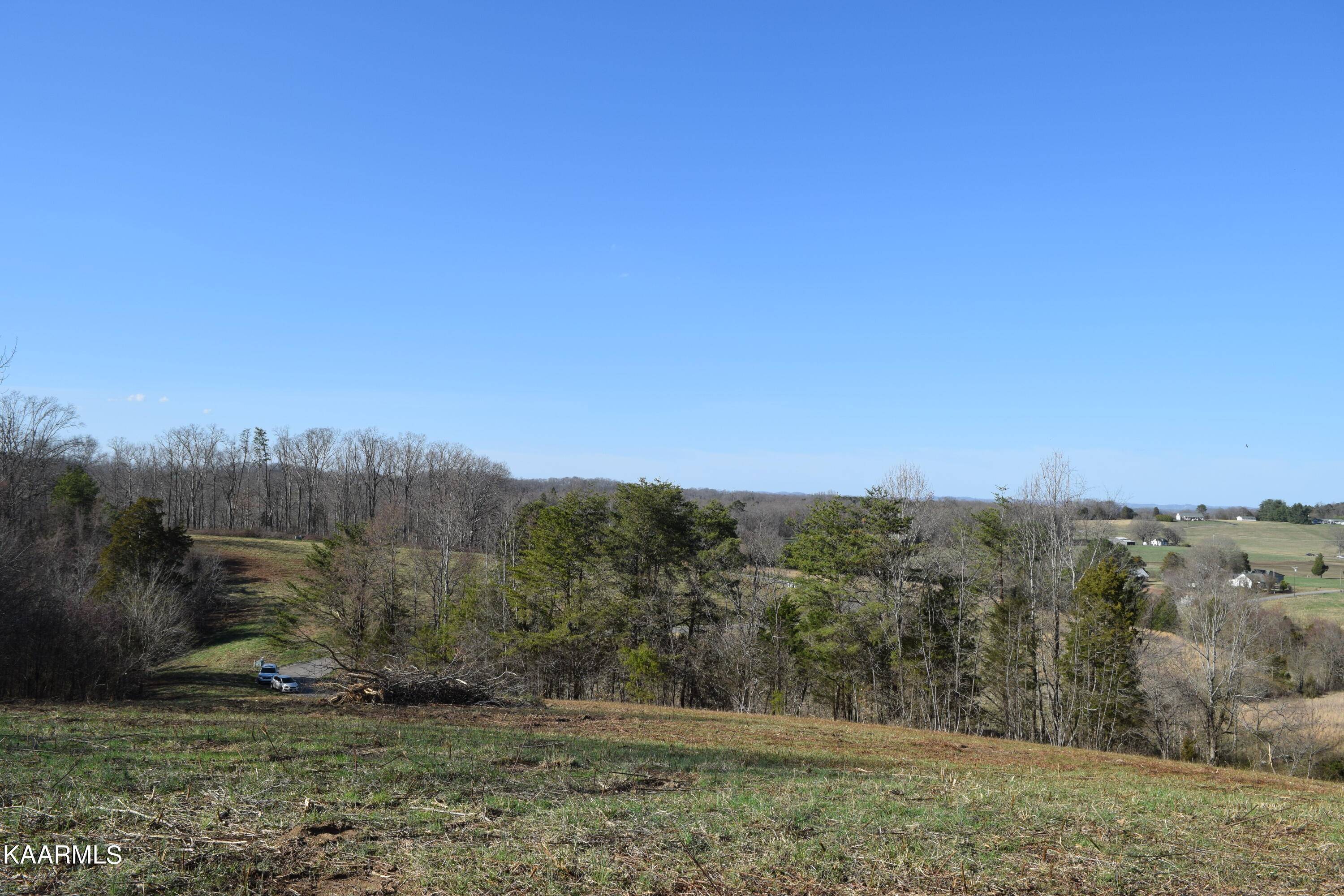 Dandridge, TN 37725,lot 19 Woodland Creek DR