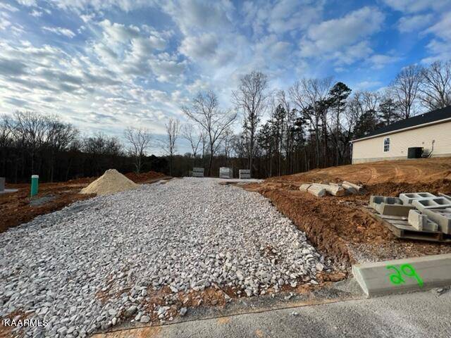 Powell, TN 37849,8017 Poplar Grove(lot 29) LN