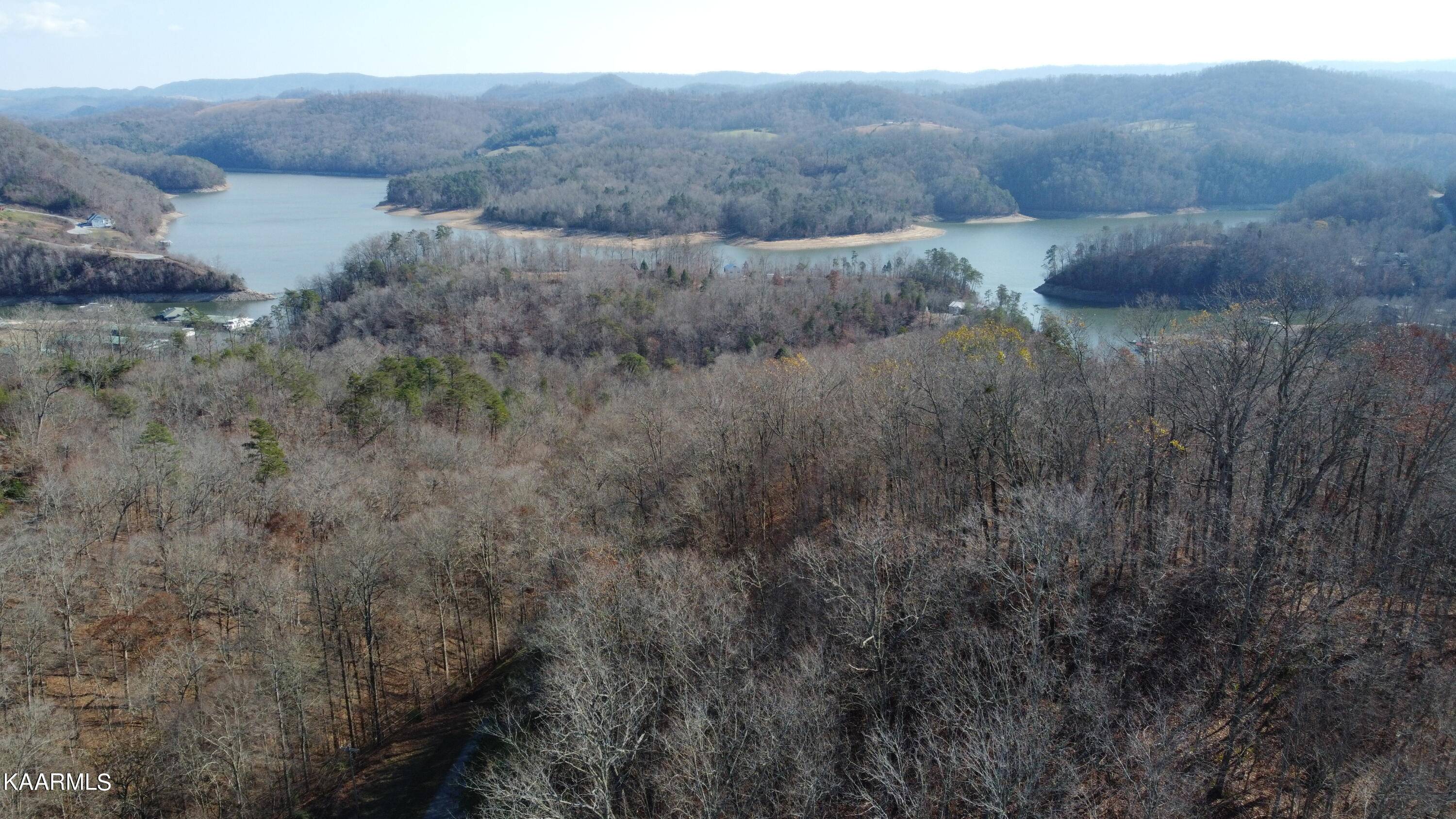 New Tazewell, TN 37825,Chimney Rock Rd (LOTS 177-180)