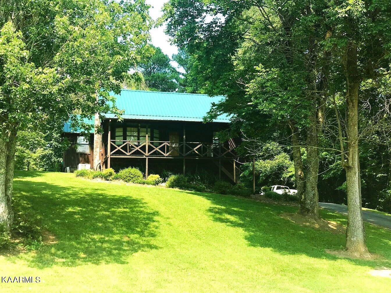 Greeneville, TN 37743,225 Park LN