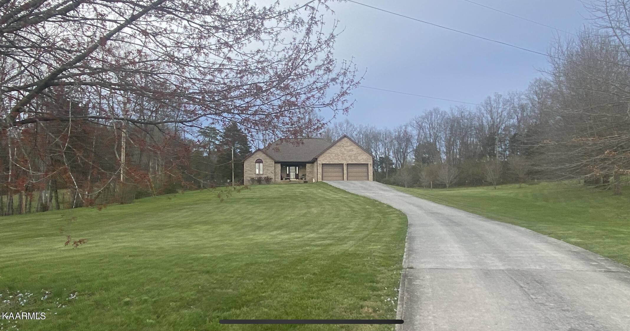 Speedwell, TN 37870,378 Watson Hollow