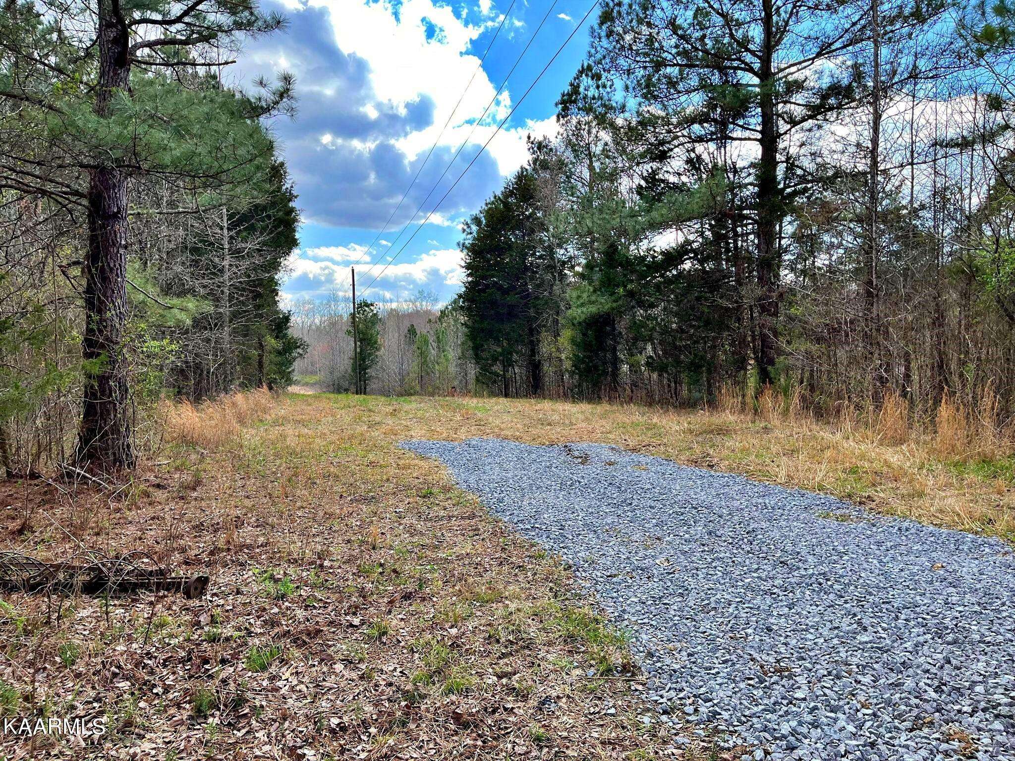 Decatur, TN 37322,Lot 2 County Road 188