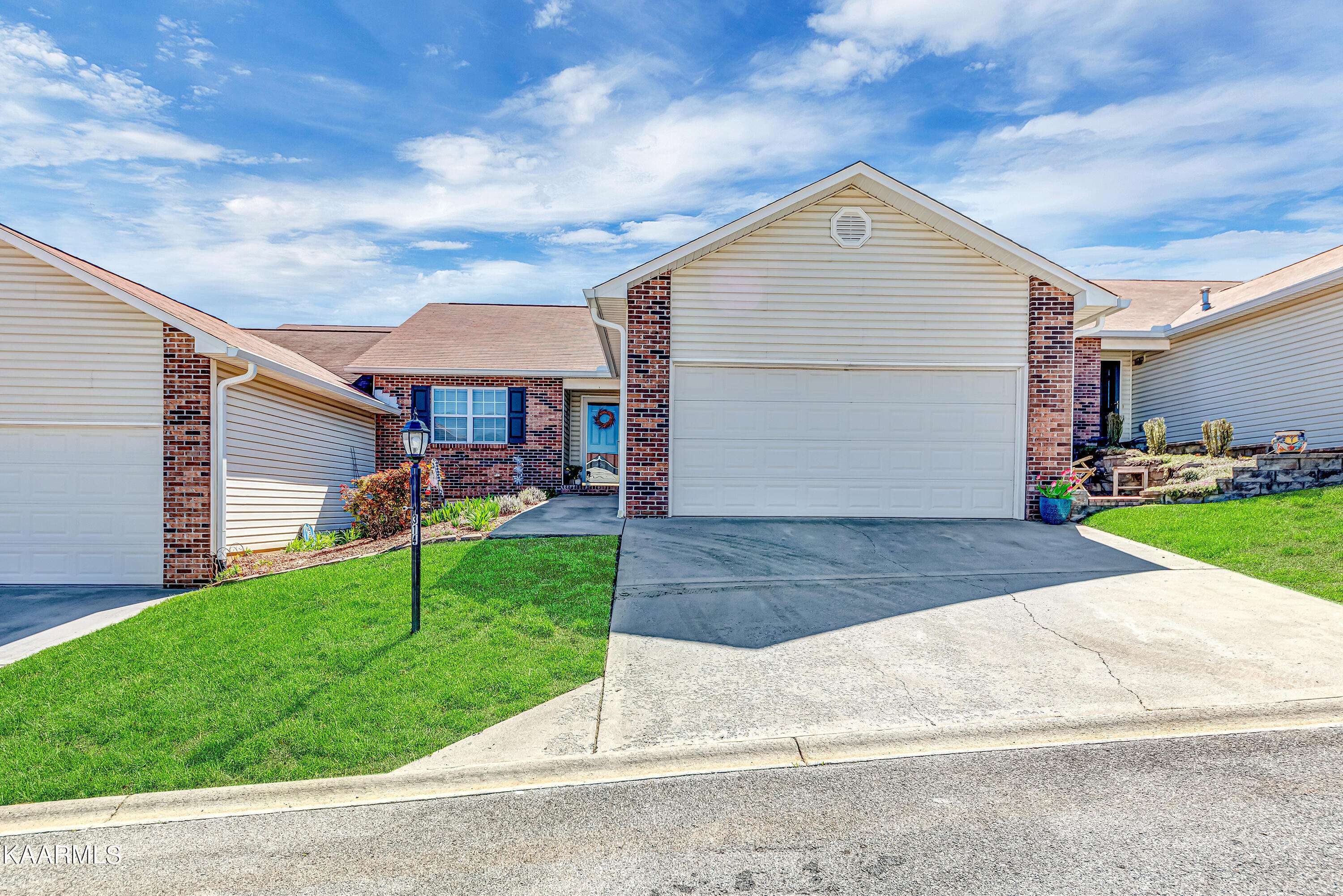 Lenoir City, TN 37771,314 Executive Meadows DR