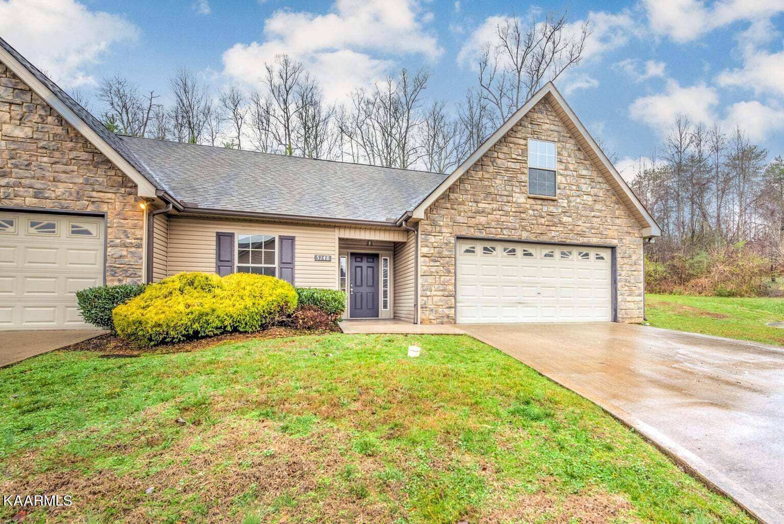 Powell, TN 37849,5148 Cates Bend WAY