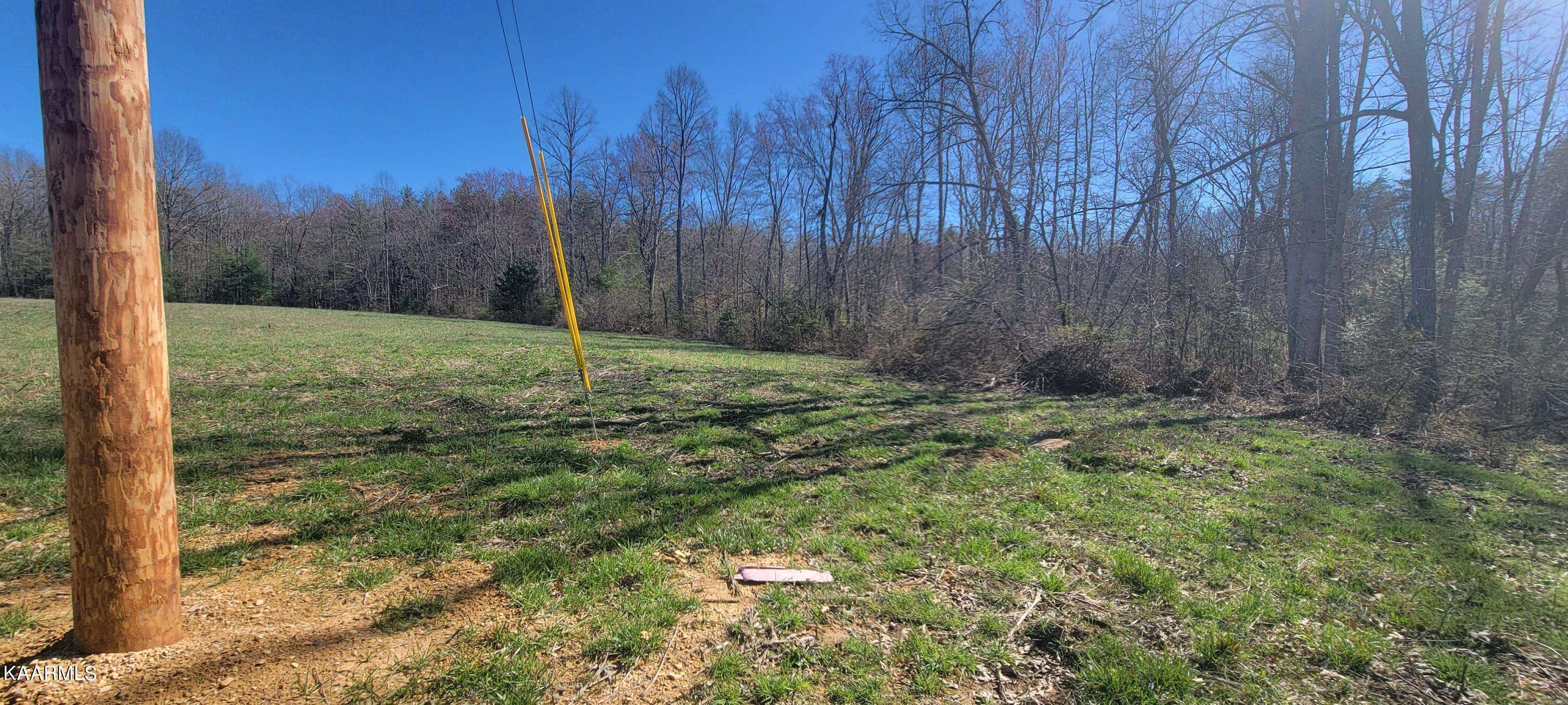 Deer Lodge, TN 37726,Lot 90 Four Mile Creek Rd