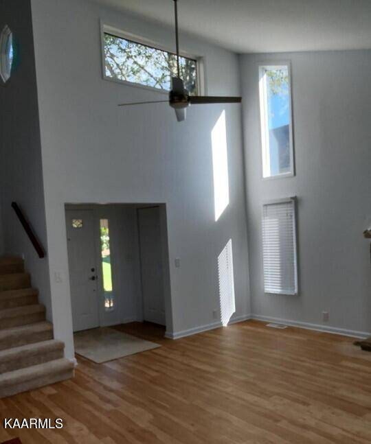 Loudon, TN 37774,142 Chuniloti WAY