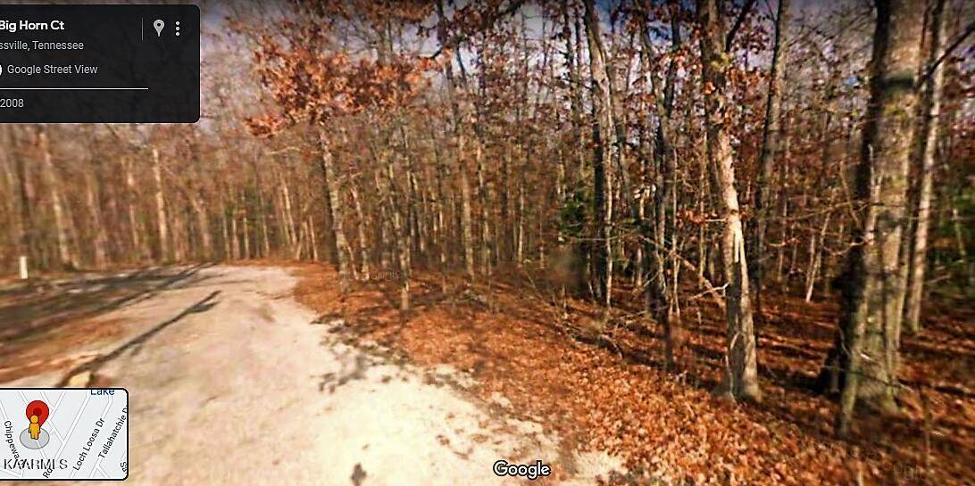 Crossville, TN 38572,30 Big Horn CT