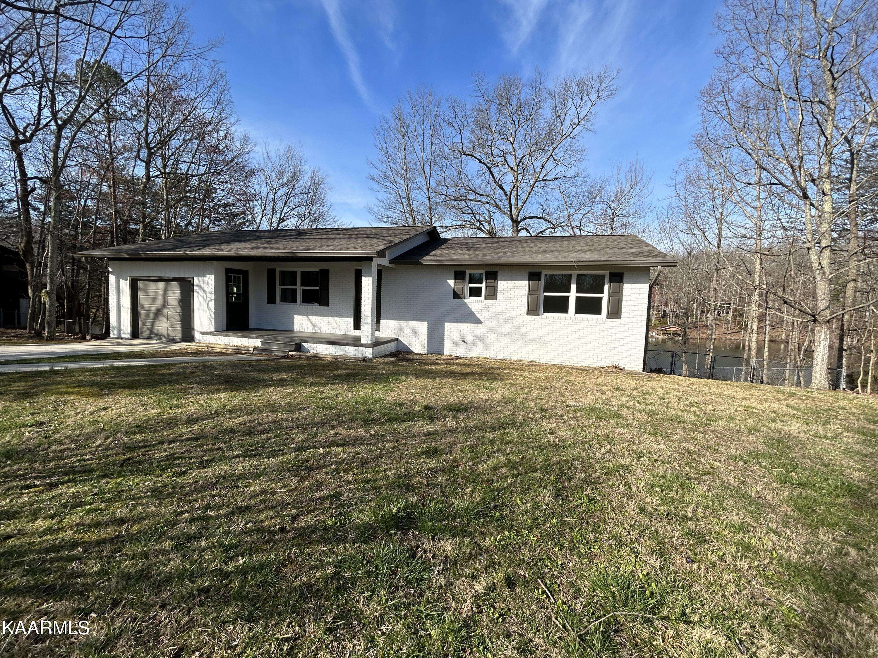 Jamestown, TN 38556,1000 Hickory Hill DR