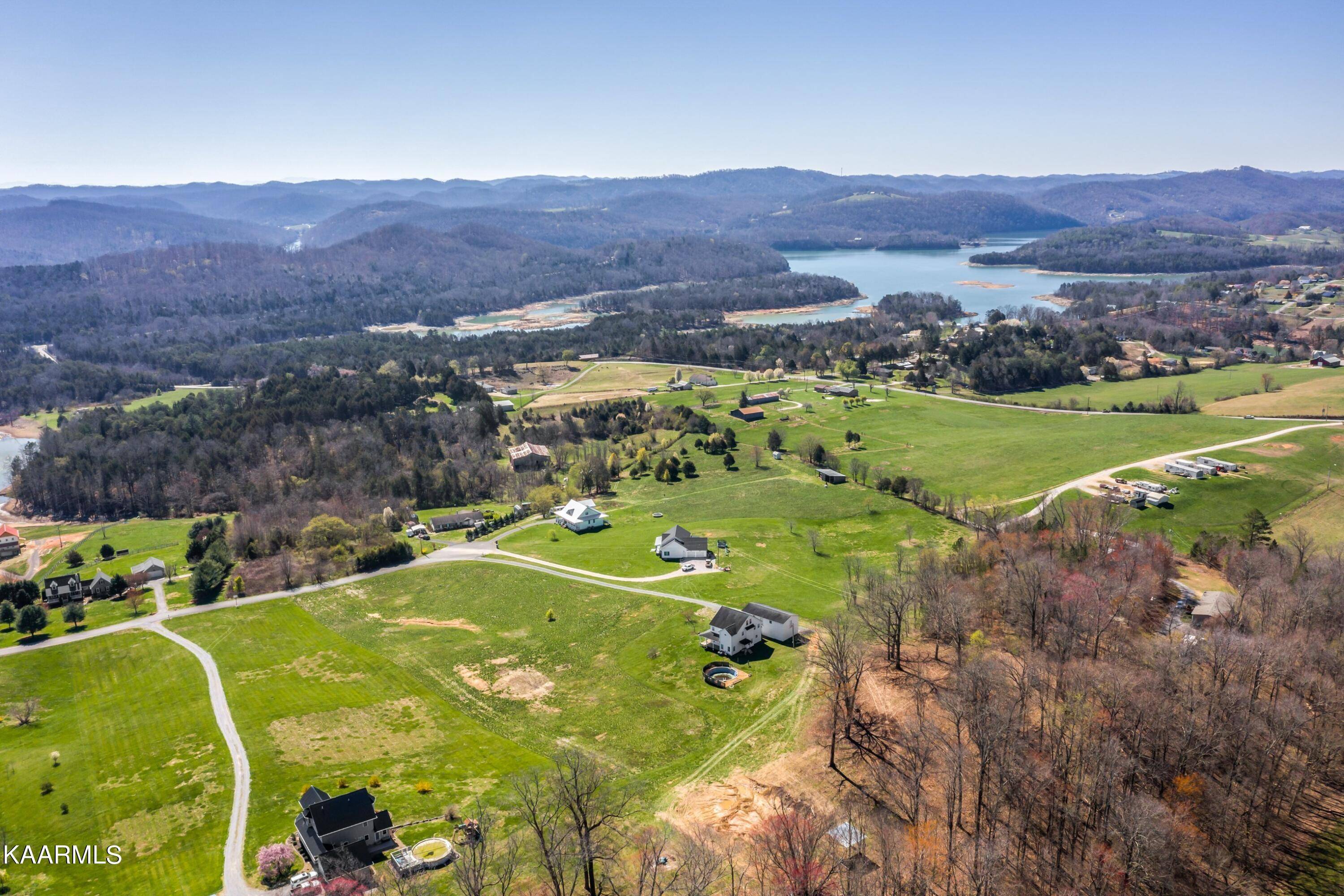 New Tazewell, TN 37825,224 Walker CT