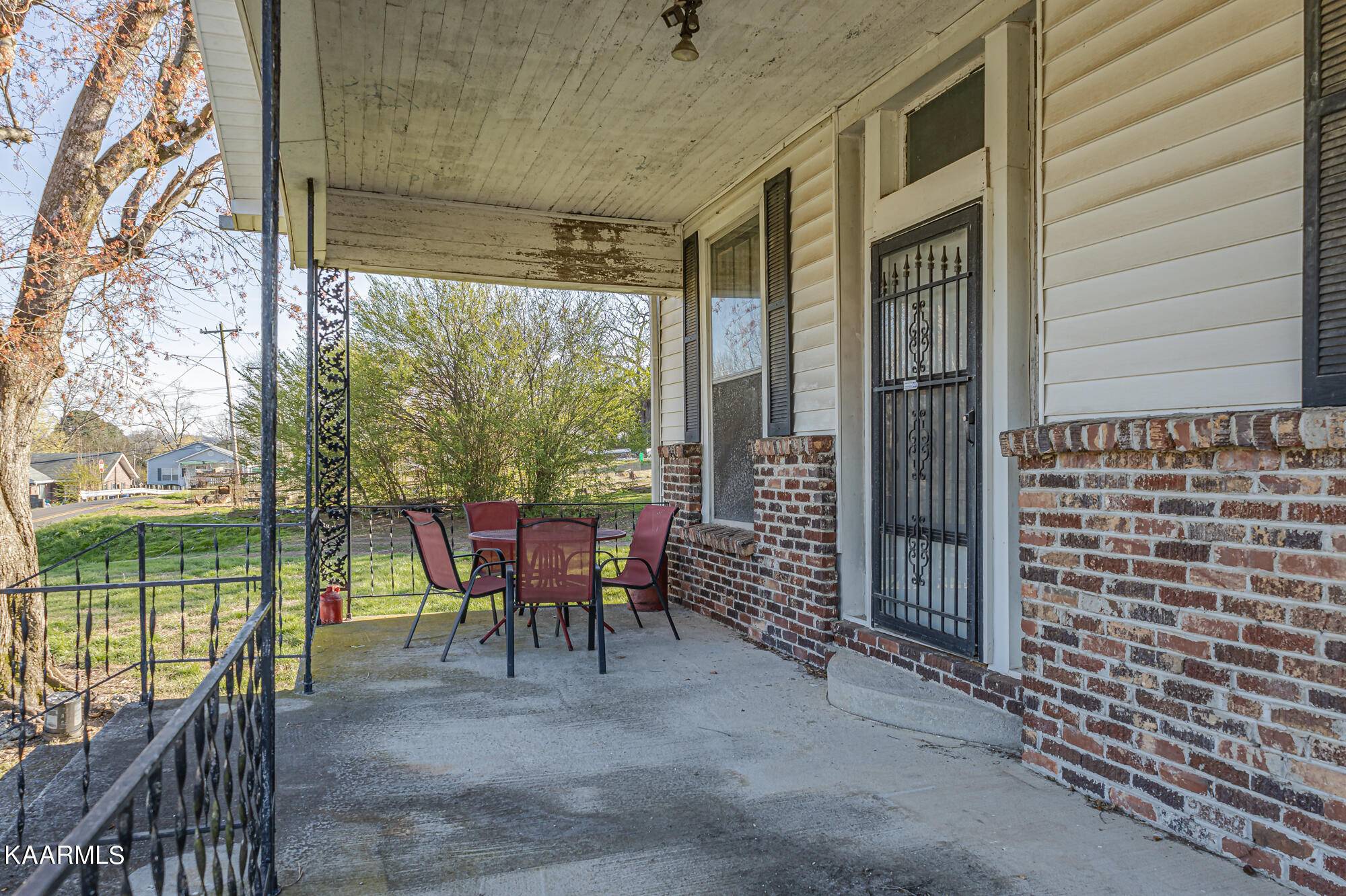 Sweetwater, TN 37874,500 Fair St