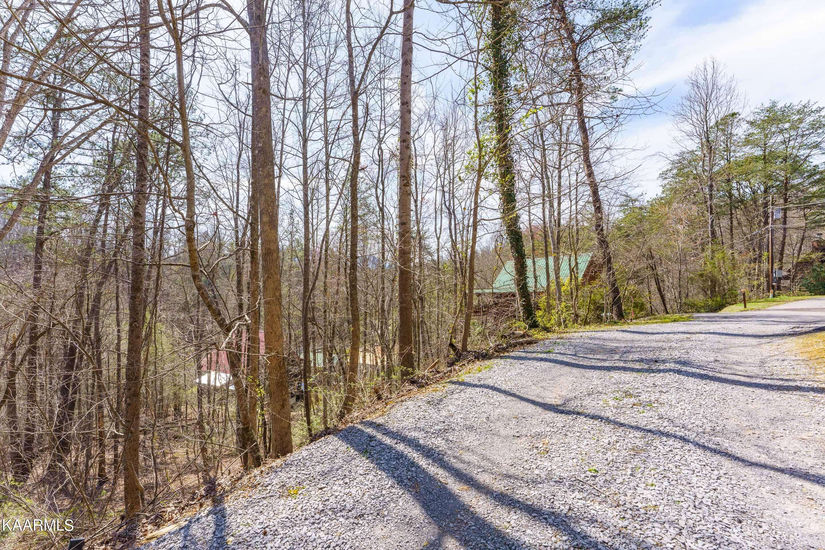 Gatlinburg, TN 37738,Lot 10 Lake DR