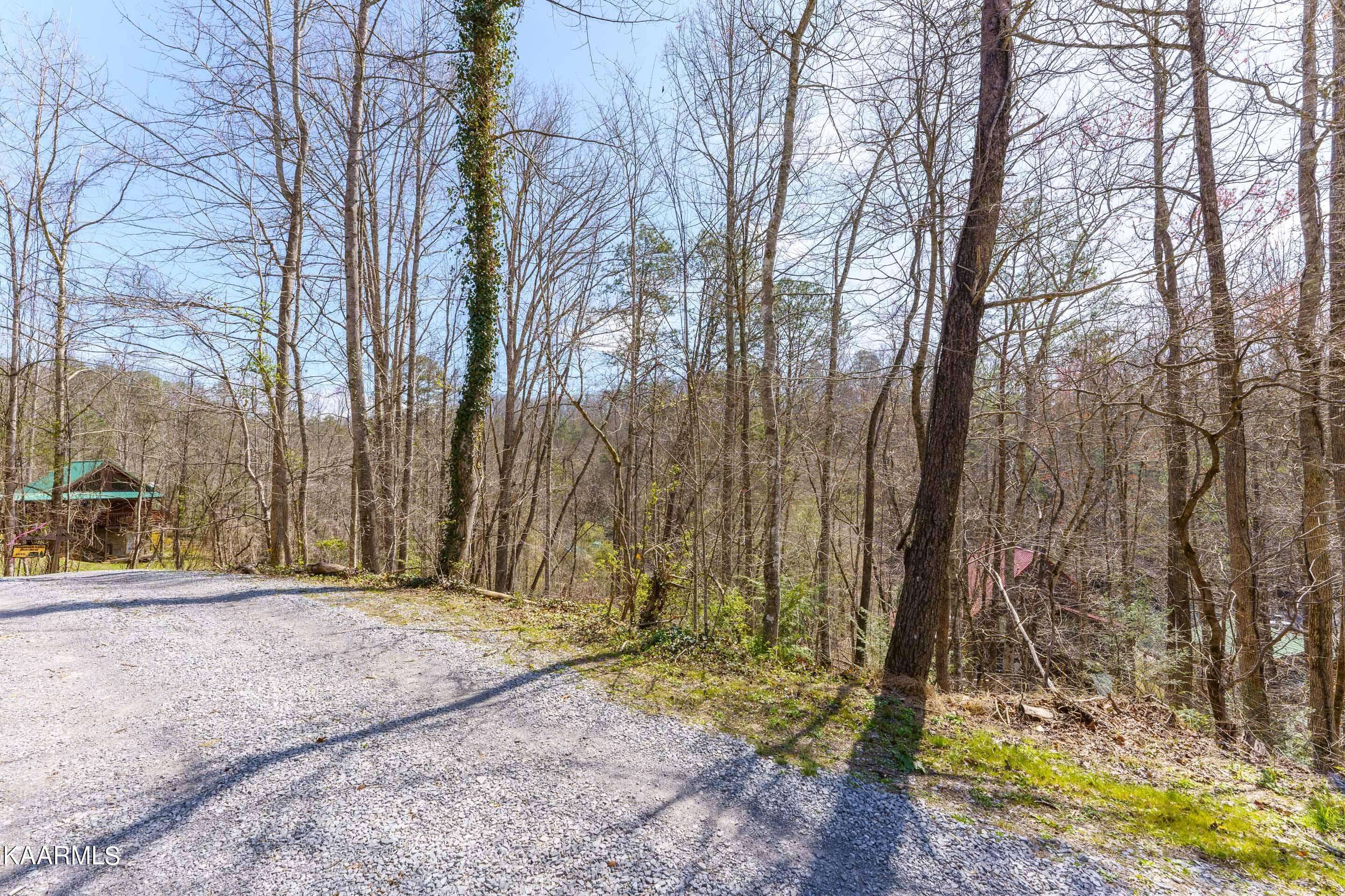 Gatlinburg, TN 37738,Lot 10 Lake DR