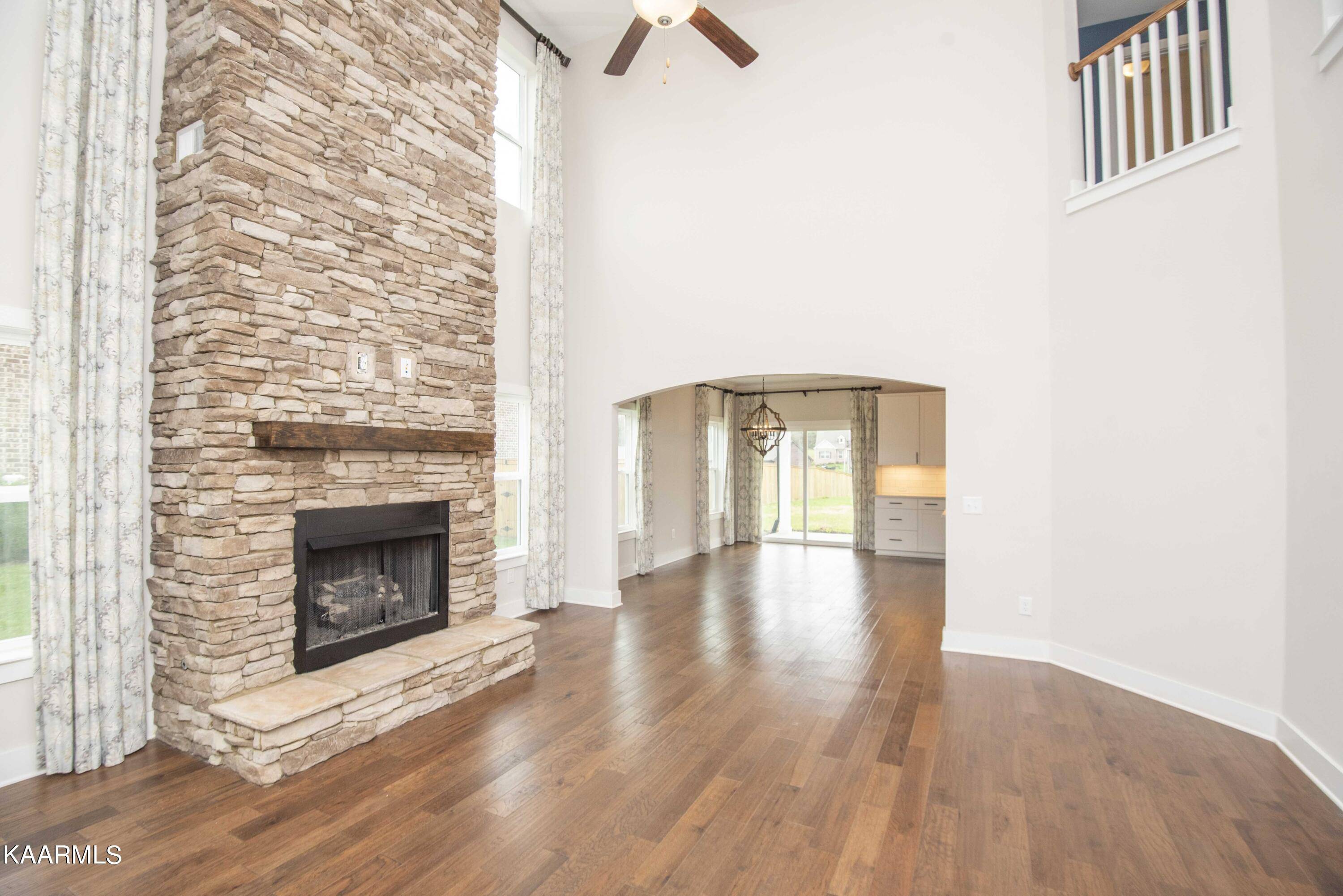 Knoxville, TN 37932,10812 Laurel Glade LN