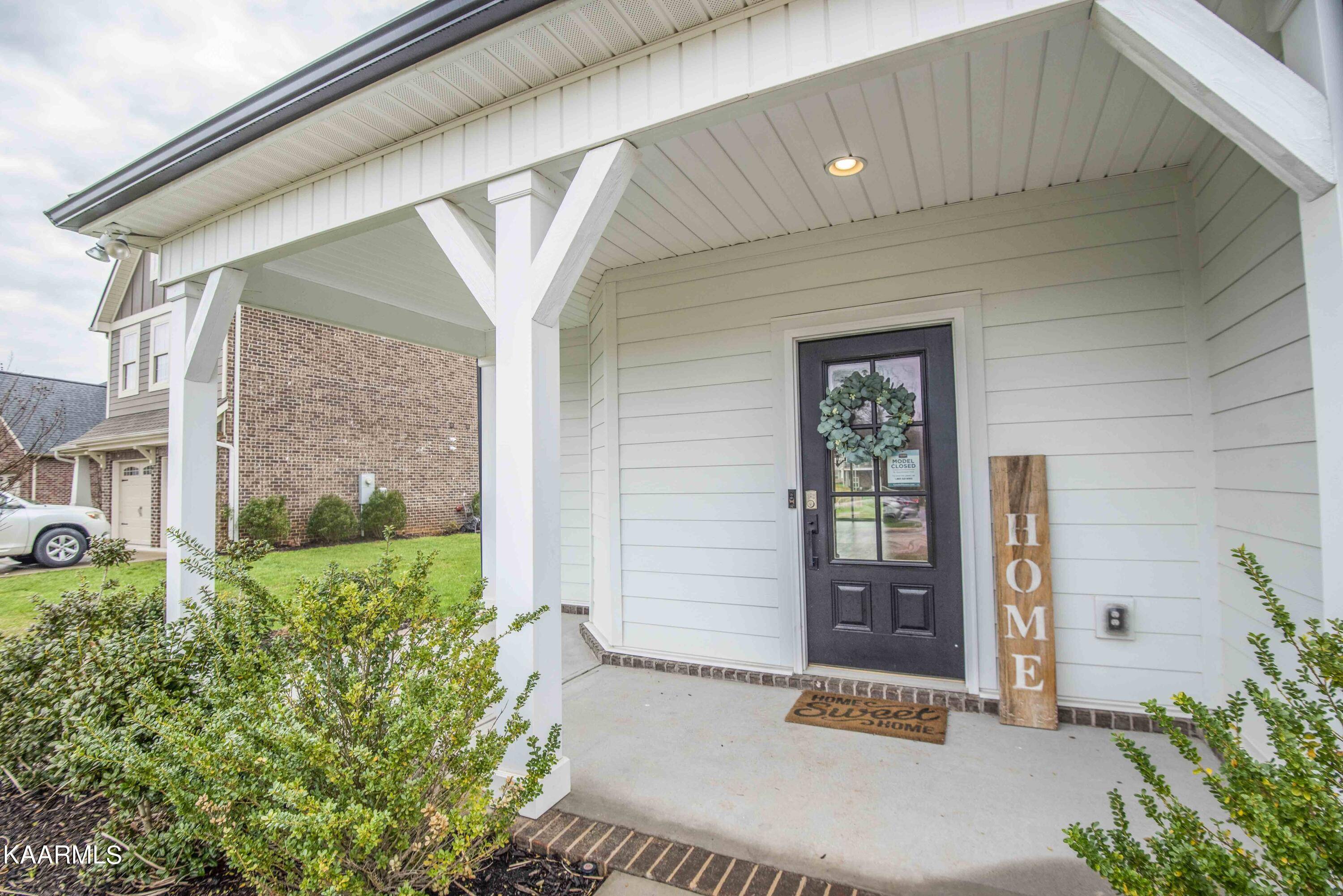 Knoxville, TN 37932,10812 Laurel Glade LN