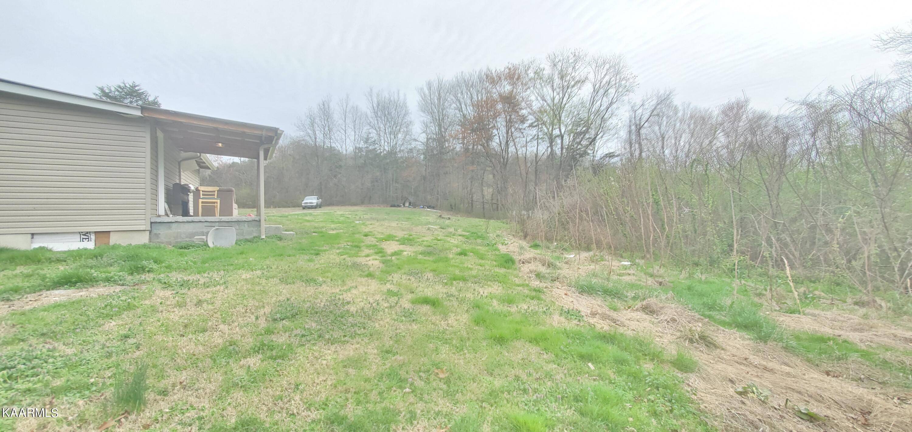 Andersonville, TN 37705,947 Hillvale Rd