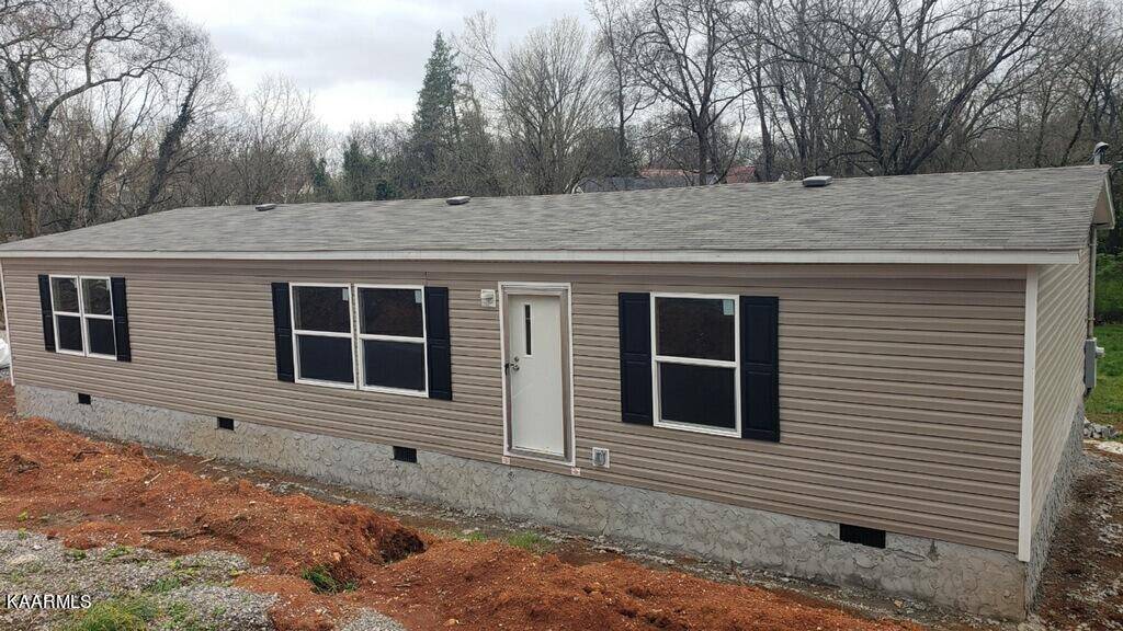 Lenoir City, TN 37772,1980 Martel Rd