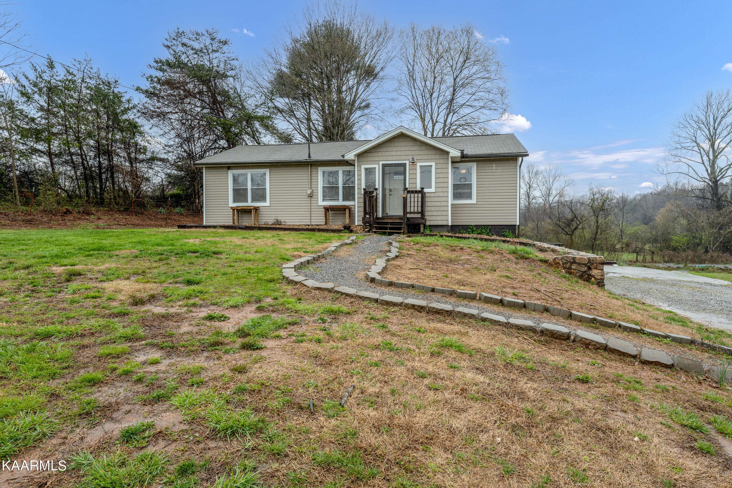 Louisville, TN 37777,3706 Miser Station Rd