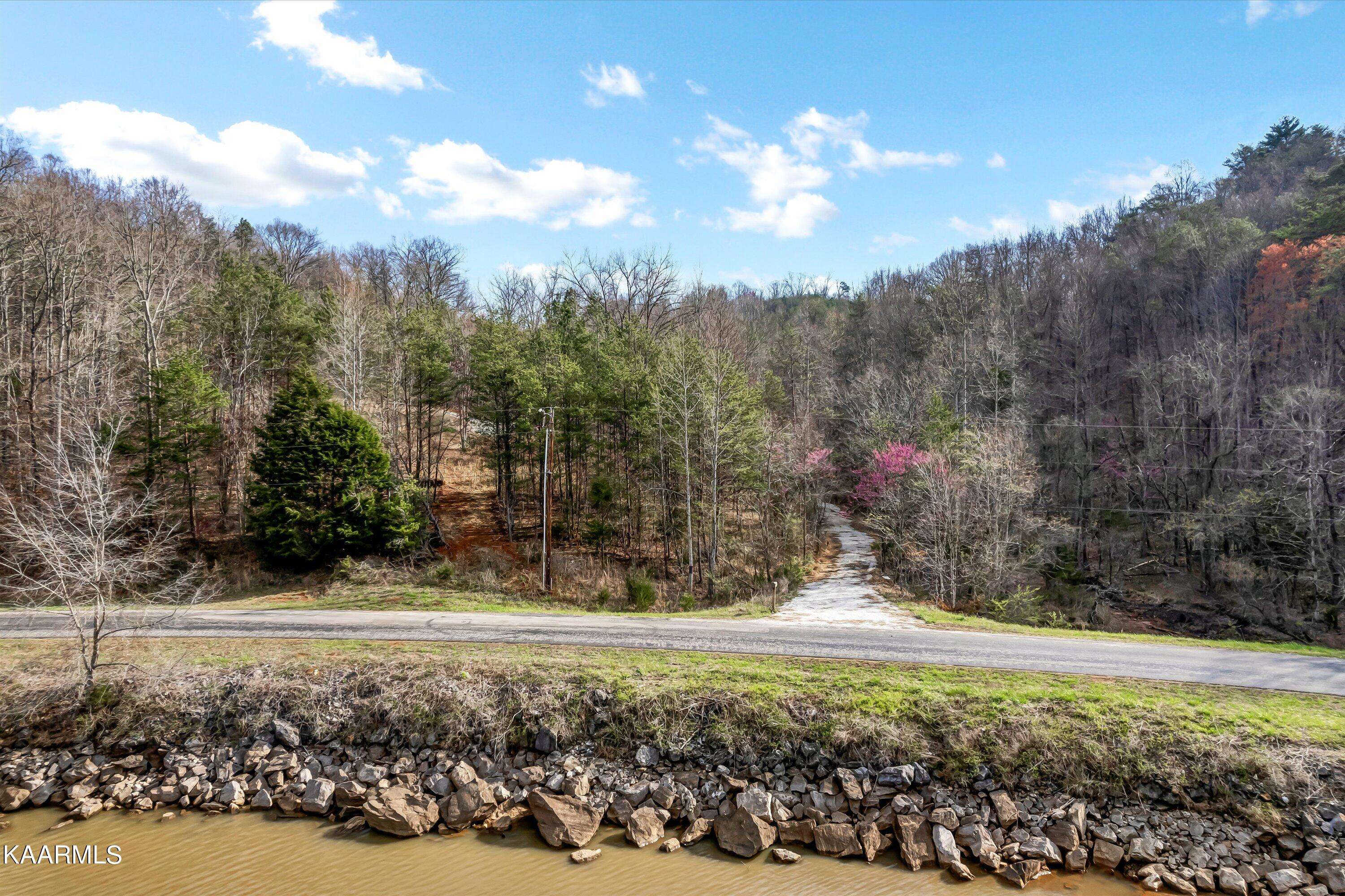 Madisonville, TN 37354,0 Scenic River Rd