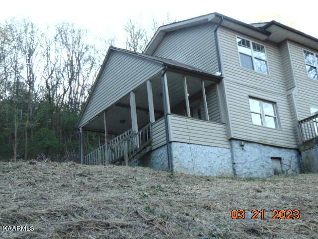 Louisville, TN 37777,3070 Dug Gap Rd