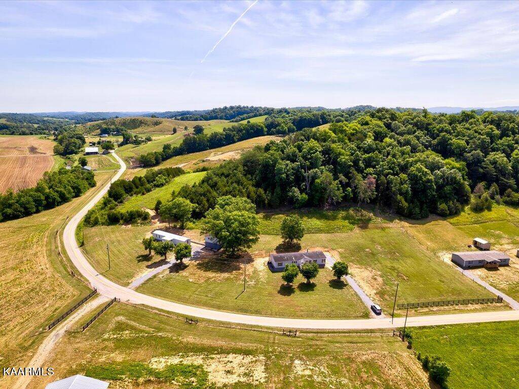 Mosheim, TN 37818,3205 Little Chuckey Rd